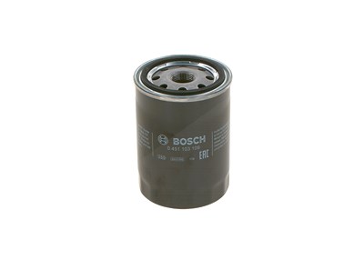 Bosch Ölfilter [Hersteller-Nr. 0451103109] für Aro, Citroën, Daf, Fiat von Bosch