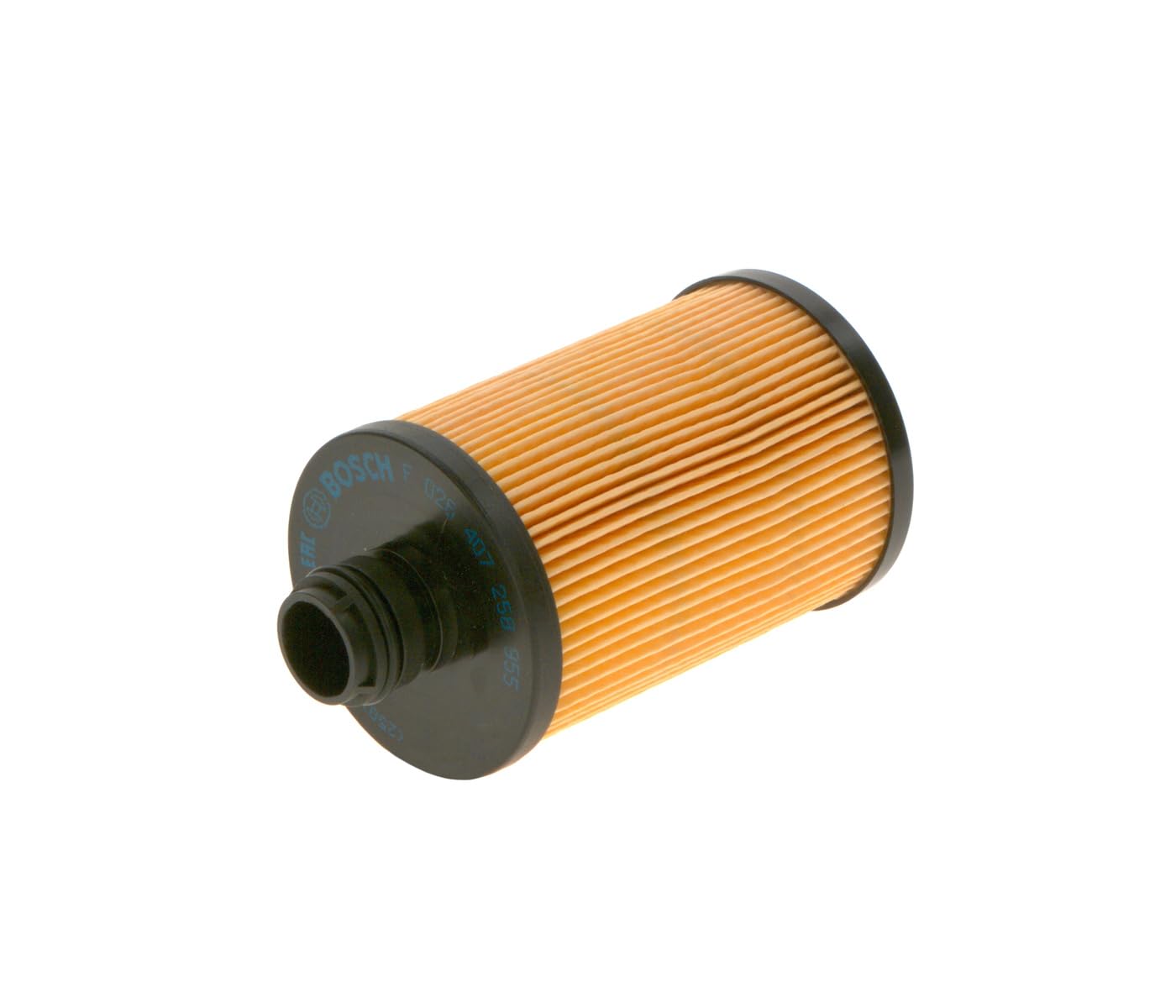 Bosch P7258 - Ölfilter Auto Bosch P7258 - Ölfilter Auto von Bosch Automotive
