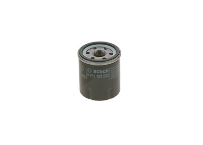 Bosch Ölfilter [Hersteller-Nr. 0451103292] für Aixam, Renault von Bosch