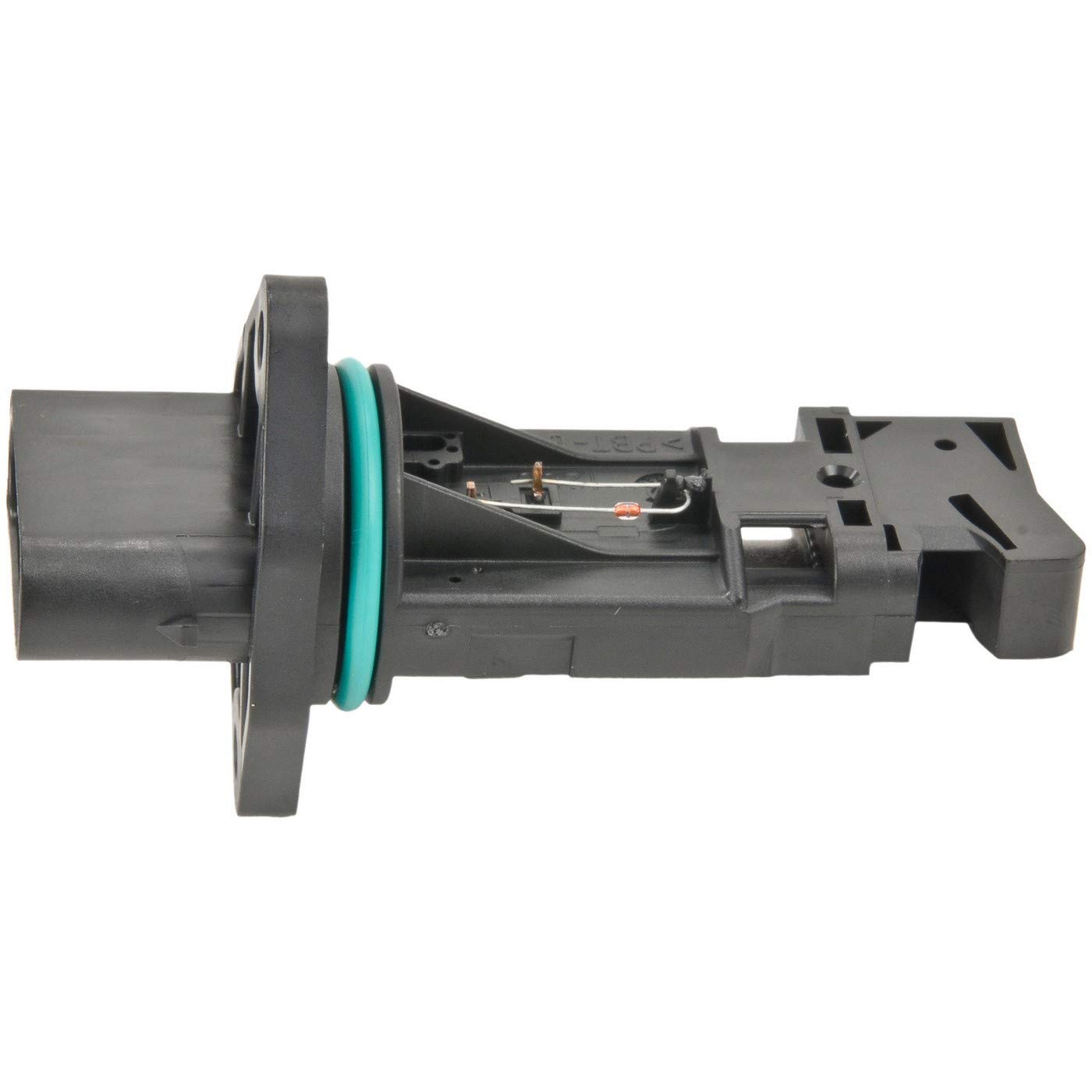 Bosch MAF Sensor - 0280218062 von Bosch Automotive