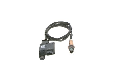 Bosch Partikelsensor [Hersteller-Nr. 0281008466] für BMW von Bosch