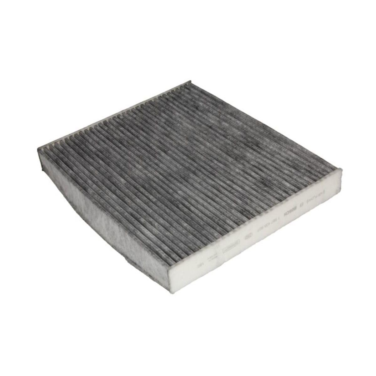 Bosch R5607 - Innenraumfilter mit Aktivkohle Bosch R5607 - Innenraumfilter mit Aktivkohle von Bosch Automotive