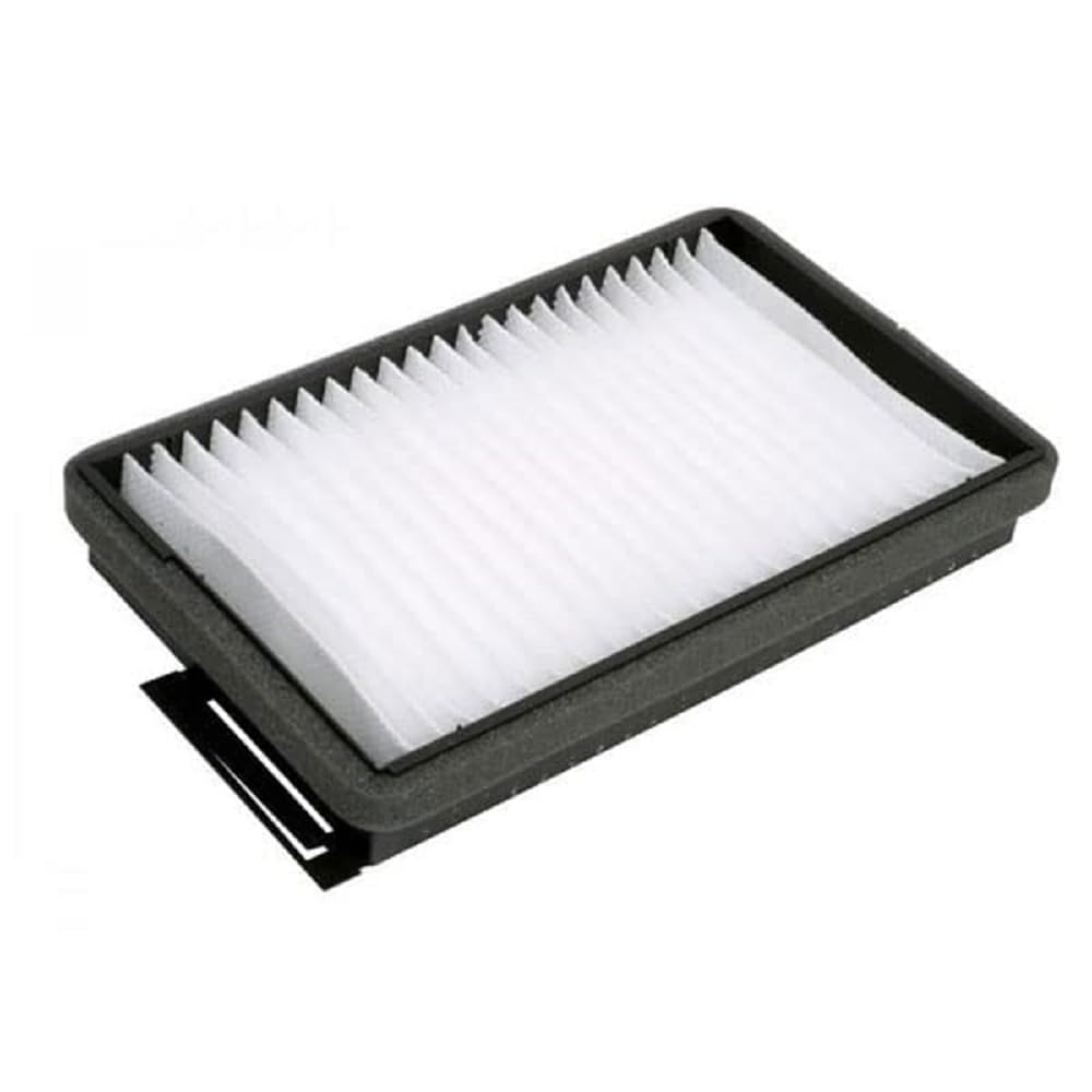 Bosch R5619 - Innenraumfilter mit Aktivkohle Bosch R5619 - Innenraumfilter mit Aktivkohle von Bosch Automotive