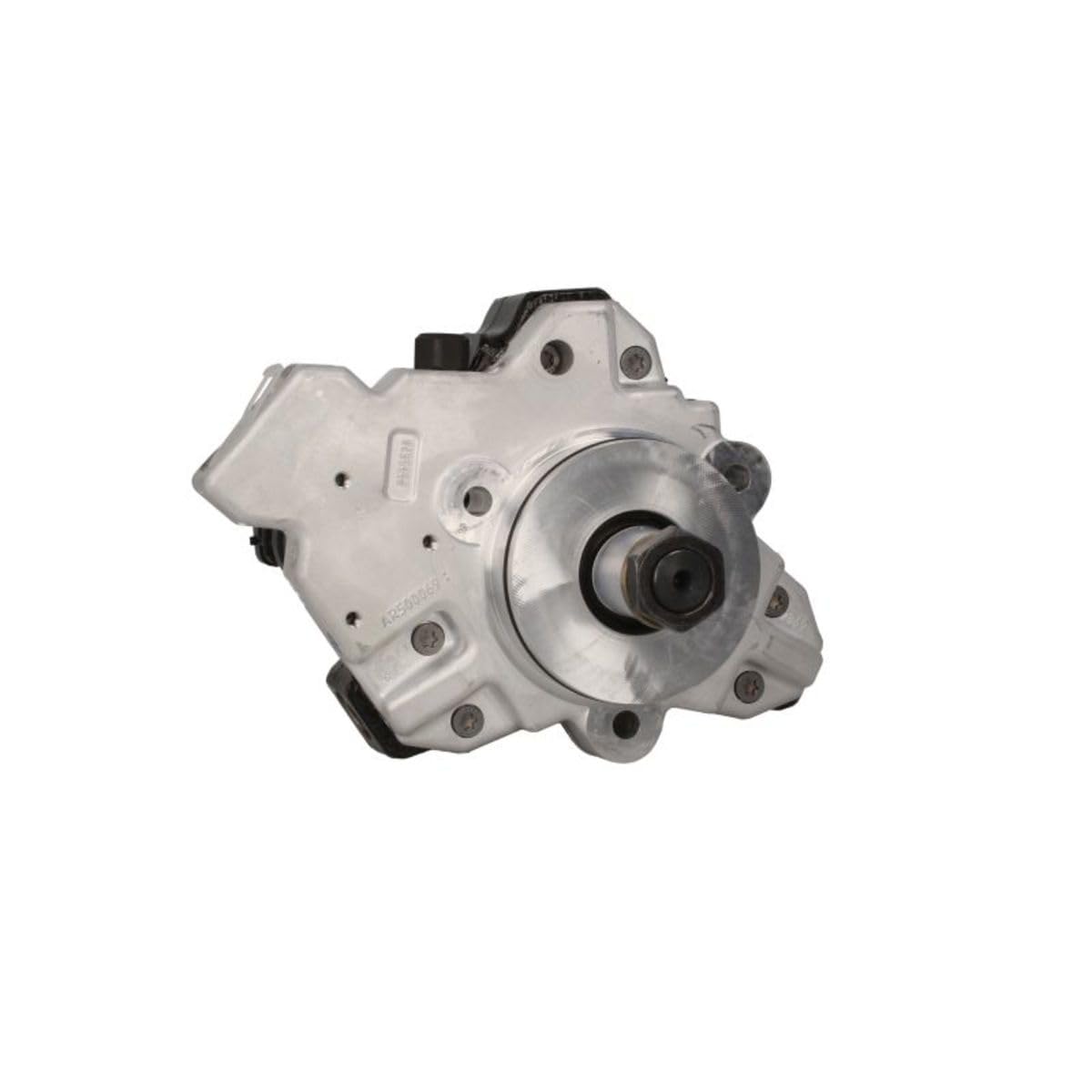 Bosch RADIALKOLBENPUMPE Bosch RADIALKOLBENPUMPE von Bosch