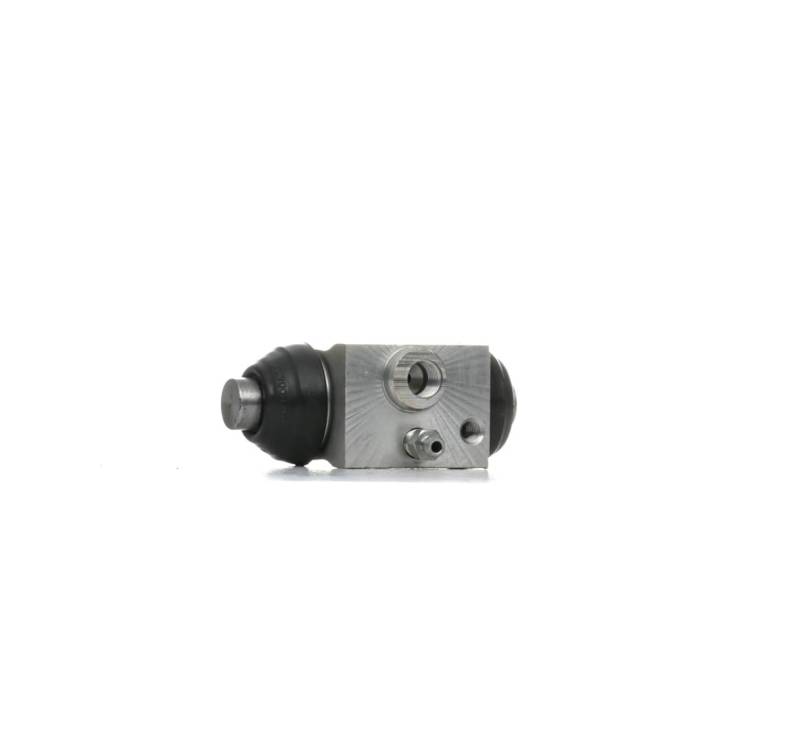 Bosch Radbremszylinder 0 986 475 833 von BOSCH