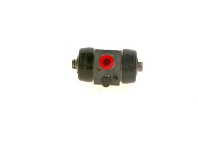 Bosch Radbremszylinder [Hersteller-Nr. 0986475793] für Austin, Morris, Rover von Bosch