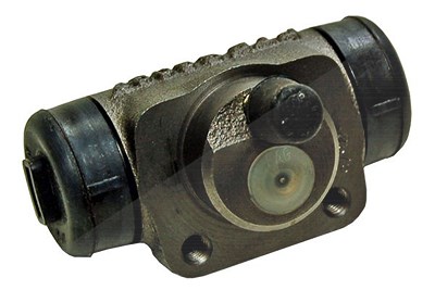 Bosch Radbremszylinder [Hersteller-Nr. 0986475038] für BMW von Bosch