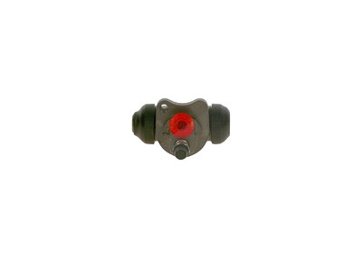 Bosch Radbremszylinder [Hersteller-Nr. 0986475889] für Chevrolet, Daewoo von Bosch