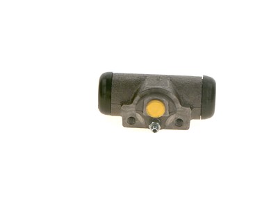 Bosch Radbremszylinder [Hersteller-Nr. 0986475878] für Chrysler, Dodge von Bosch