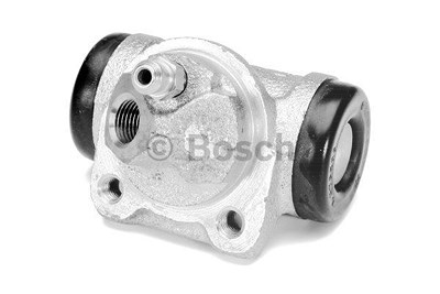 Bosch Radbremszylinder [Hersteller-Nr. F026002132] für Citroën, Renault von Bosch