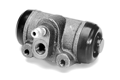 Bosch Radbremszylinder [Hersteller-Nr. 0986475612] für Citroën, Fiat, Peugeot von Bosch