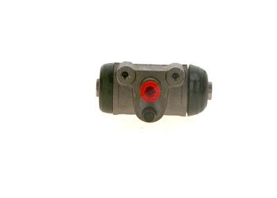 Bosch Radbremszylinder [Hersteller-Nr. 0986475420] für Citroën, Fiat, Peugeot, Renault, Talbot von Bosch
