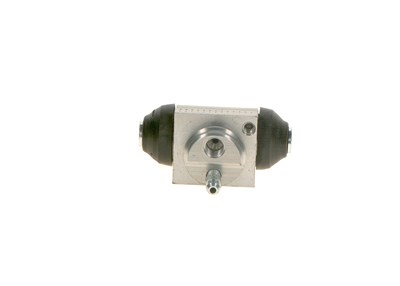 Bosch Radbremszylinder [Hersteller-Nr. F026002282] für Citroën, Ds, Peugeot von Bosch