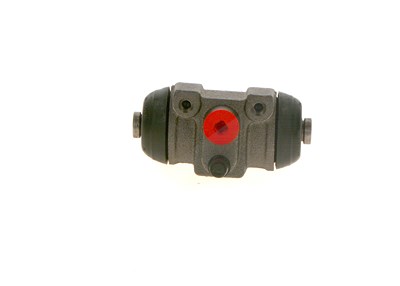 Bosch Radbremszylinder [Hersteller-Nr. 0986475906] für Citroën, Fiat, Peugeot von Bosch
