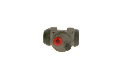 Bosch Radbremszylinder [Hersteller-Nr. F026002228] für Citroën, Peugeot von Bosch
