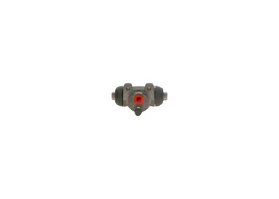 Bosch Radbremszylinder [Hersteller-Nr. 0986475836] für Citroën, Peugeot von Bosch