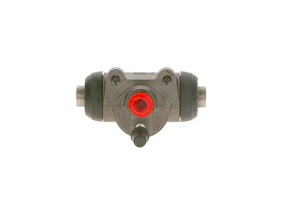 Bosch Radbremszylinder [Hersteller-Nr. 0986475797] für Citroën, Peugeot, Renault von Bosch