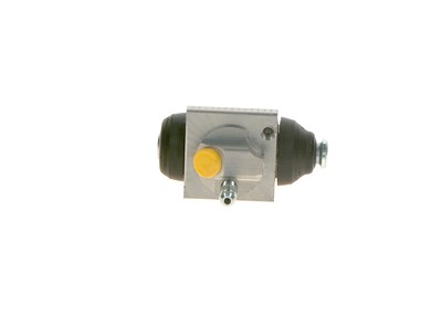 Bosch Radbremszylinder [Hersteller-Nr. 0986475987] für Dacia, Renault von Bosch
