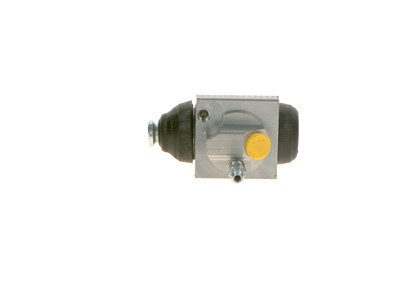 Bosch Radbremszylinder [Hersteller-Nr. 0986475988] für Dacia, Renault von Bosch