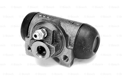 Bosch Radbremszylinder [Hersteller-Nr. 0986475827] für Fiat von Bosch