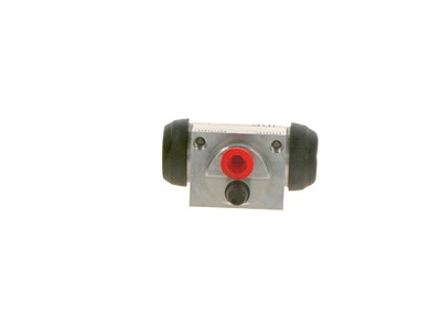 Bosch Radbremszylinder [Hersteller-Nr. 0986475904] für Fiat von Bosch