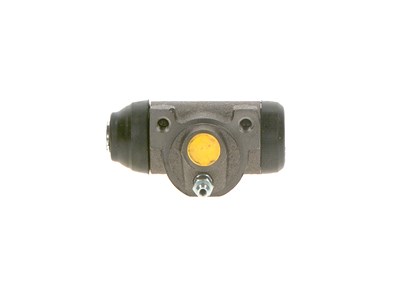 Bosch Radbremszylinder [Hersteller-Nr. 0986475816] für Fiat, Lancia von Bosch