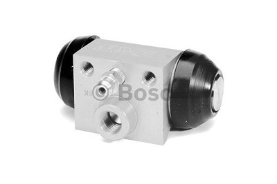 Bosch Radbremszylinder [Hersteller-Nr. 0986475874] für Fiat von Bosch