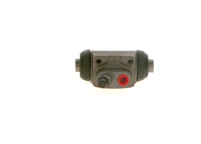 Bosch Radbremszylinder [Hersteller-Nr. 0986475739] für Ford von Bosch