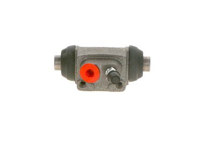 Bosch Radbremszylinder [Hersteller-Nr. F026002581] für Ford von Bosch