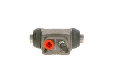 Bosch Radbremszylinder [Hersteller-Nr. 0986475776] für Ford von Bosch