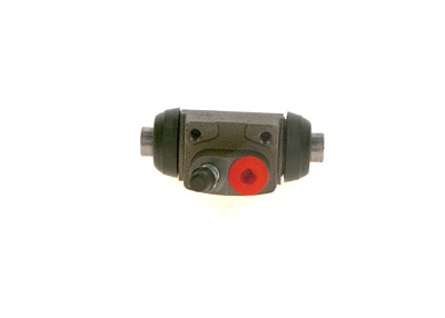 Bosch Radbremszylinder [Hersteller-Nr. F026002502] für Ford, Mazda von Bosch