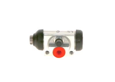 Bosch Radbremszylinder [Hersteller-Nr. 0986475905] für Ford von Bosch