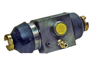 Bosch Radbremszylinder [Hersteller-Nr. 0986475825] für Ford von Bosch