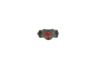 Bosch Radbremszylinder [Hersteller-Nr. F026002173] für Ford von Bosch