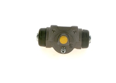 Bosch Radbremszylinder [Hersteller-Nr. F026002172] für Ford, Nissan von Bosch