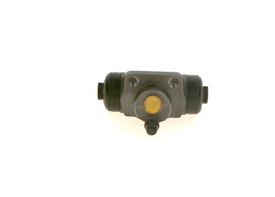 Bosch Radbremszylinder [Hersteller-Nr. 0986475115] für BMW von Bosch