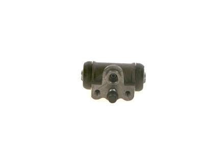 Bosch Radbremszylinder [Hersteller-Nr. 0986475668] für Mazda, Mazda (changan), Mitsubishi, Nissan, Proton von Bosch