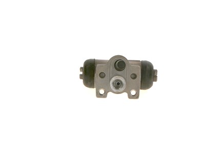 Bosch Radbremszylinder [Hersteller-Nr. 0986475710] für Honda von Bosch