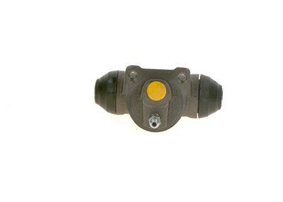 Bosch Radbremszylinder [Hersteller-Nr. 0986475871] für Fiat von Bosch