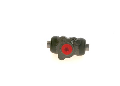 Bosch Radbremszylinder [Hersteller-Nr. 0986475882] für Daihatsu, Subaru, Toyota von Bosch