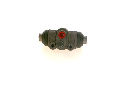 Bosch Radbremszylinder [Hersteller-Nr. 0986475892] für Mazda von Bosch