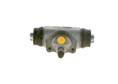 Bosch Radbremszylinder [Hersteller-Nr. 0986475894] für Toyota von Bosch