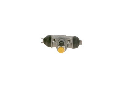 Bosch Radbremszylinder [Hersteller-Nr. F026002388] für Kia von Bosch