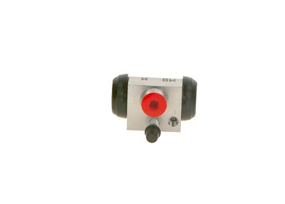 Bosch Radbremszylinder Hinterachse [Hersteller-Nr. 0986475951] für Fiat, Suzuki von Bosch