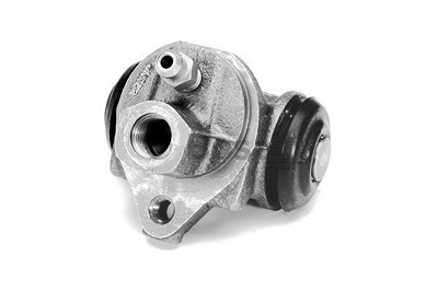 Bosch Radbremszylinder Hinterachse [Hersteller-Nr. F026002396] für Ford von Bosch