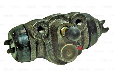 Bosch Radbremszylinder Hinterachse [Hersteller-Nr. 0986475661] für Mazda von Bosch