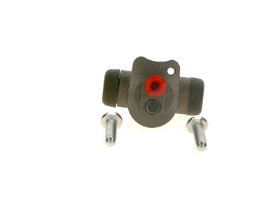 Bosch Radbremszylinder Hinterachse [Hersteller-Nr. 0986475029] für Opel, Vauxhall von Bosch