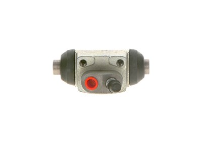 Bosch Radbremszylinder [Hersteller-Nr. 0986475854] für Honda, Hyundai, Kia, Mg, Rover von Bosch