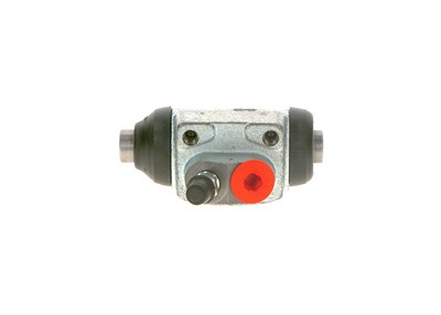 Bosch Radbremszylinder [Hersteller-Nr. 0986475855] für Honda, Hyundai, Kia, Mg, Rover von Bosch