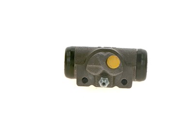 Bosch Radbremszylinder [Hersteller-Nr. 0986475872] für Dodge, Jeep von Bosch